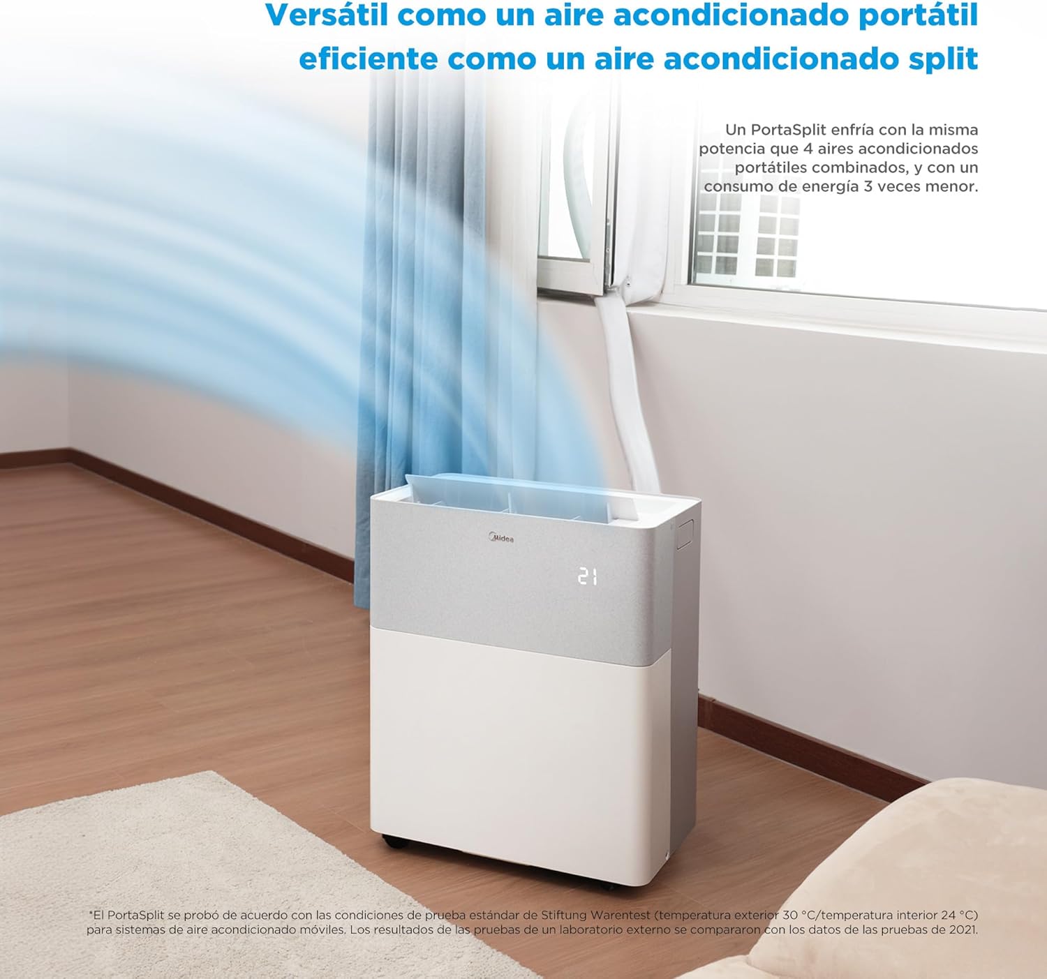 mini-aire-acondicionado-midea-portasplit-pinguino.jpg