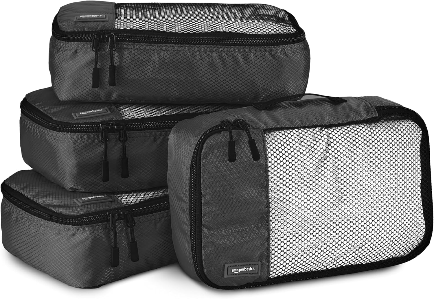 organizador-de-equipaje-amazon-basics.jpg