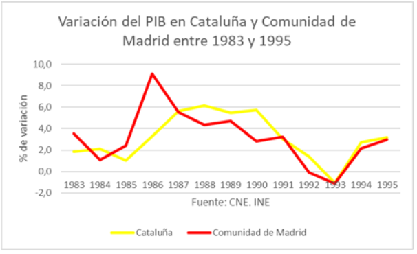 captura-de-pantalla-2025-06-20-181044.png