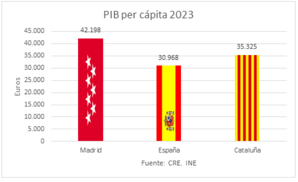 captura-de-pantalla-2025-06-20-181120.png