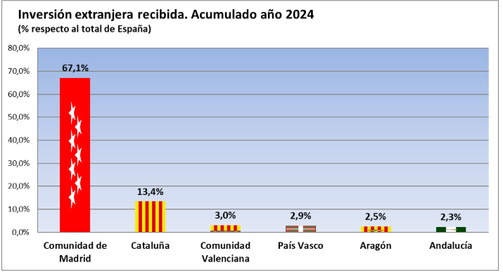 captura-de-pantalla-2025-06-20-181152.png