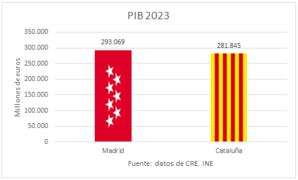 captura-de-pantalla-2025-06-20-181204.png