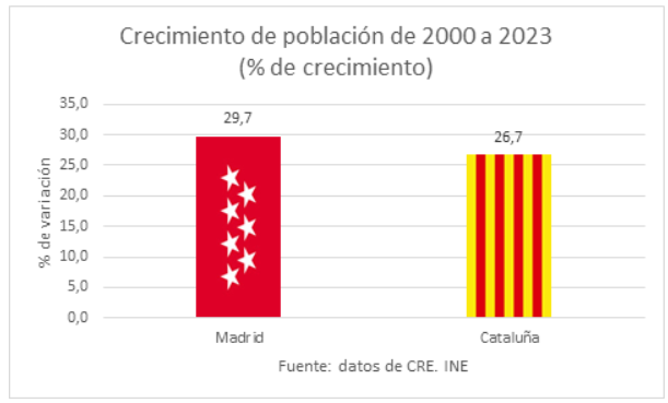 captura-de-pantalla-2025-06-20-181212.png