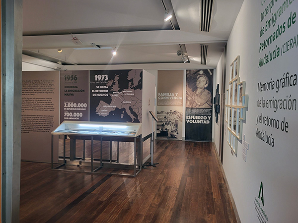 expo-memoriayretorno9.jpg