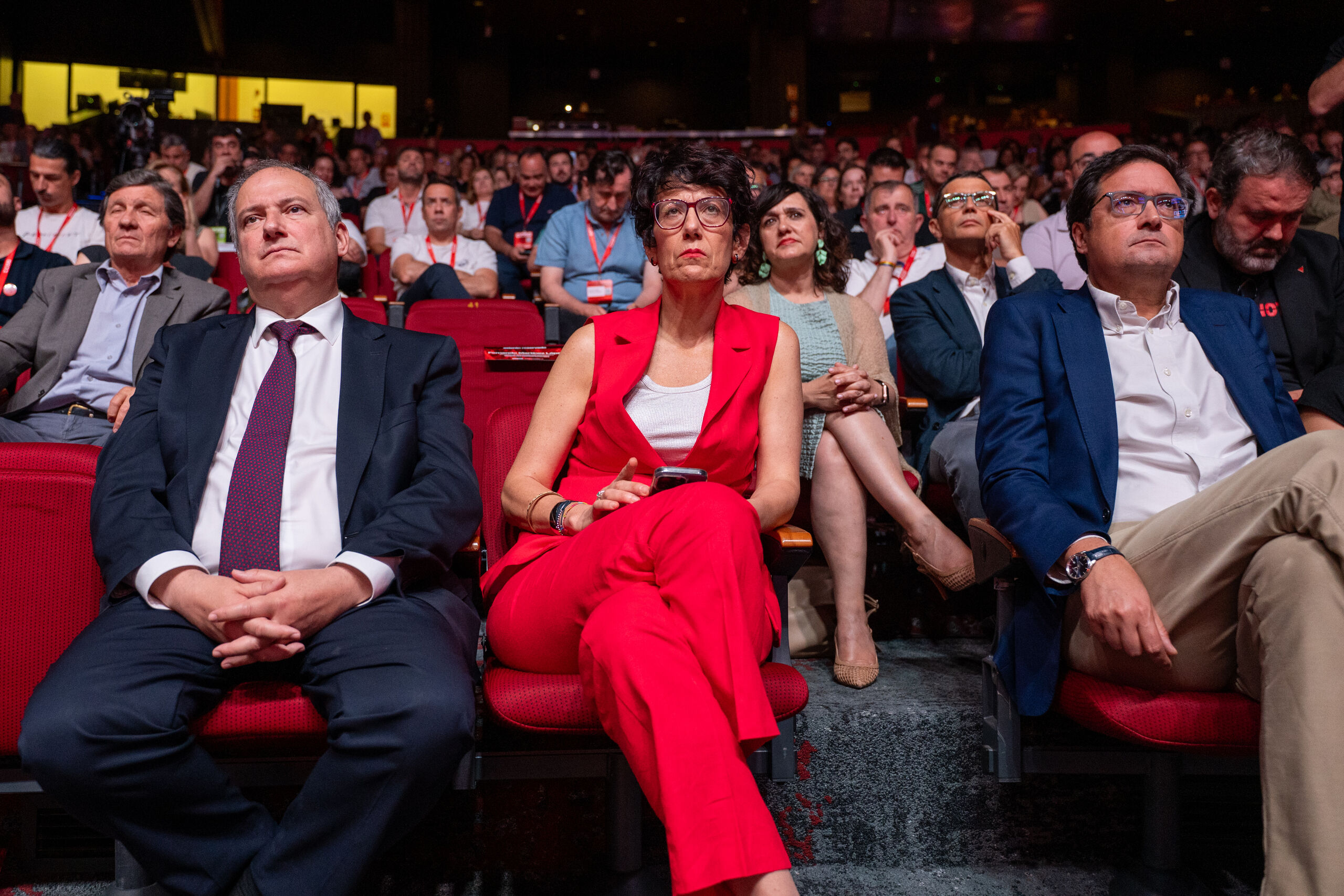 Otro problema amenaza a la Seguridad Social (y no son las pensiones)