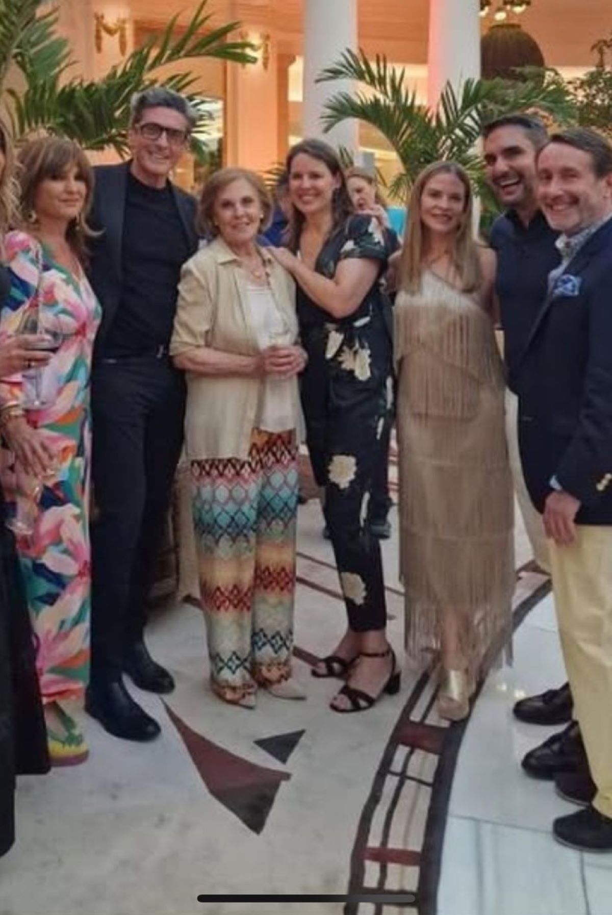 invitados-inauguracion-hotel-palace.jpg