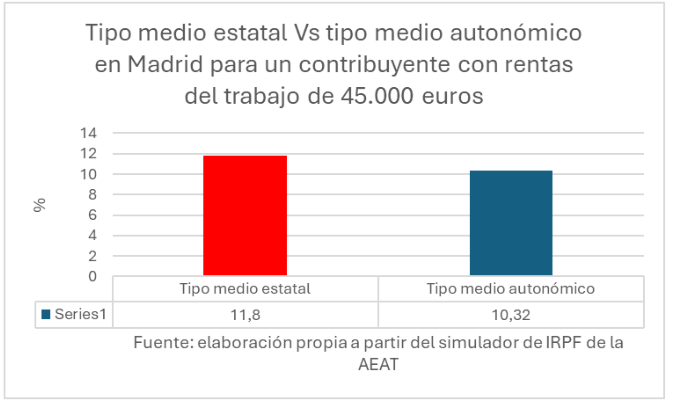 captura-de-pantalla-2025-06-23-180902.png