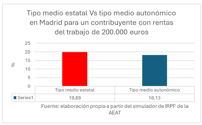 captura-de-pantalla-2025-06-23-180929.png
