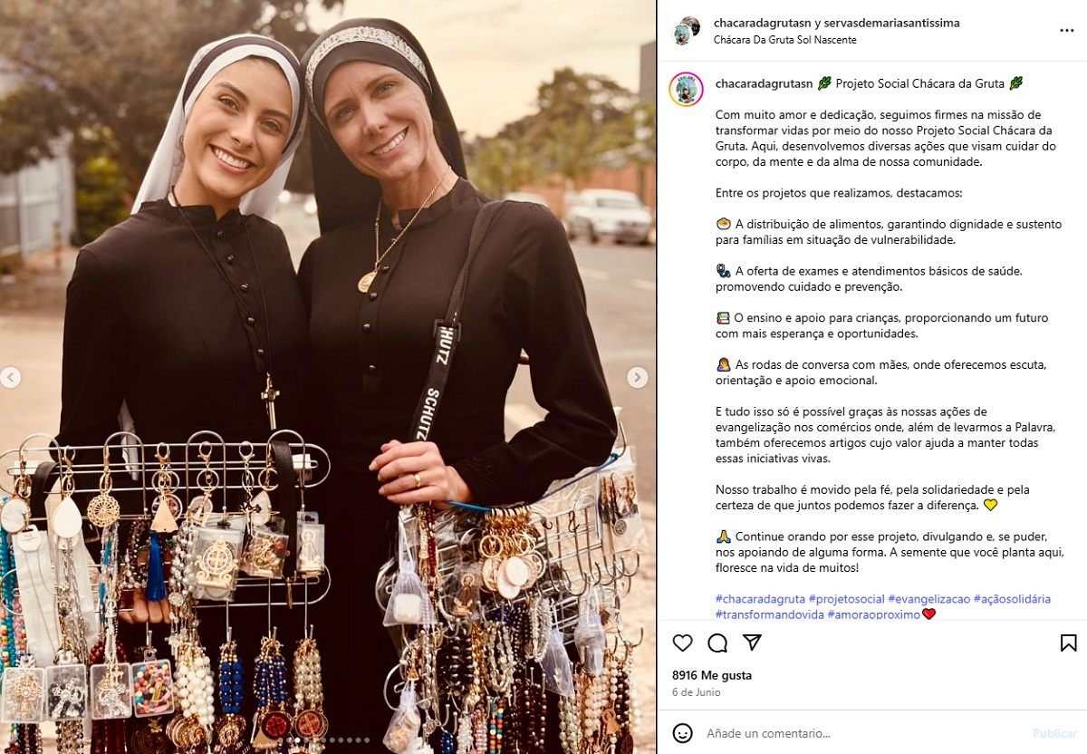 captura-instagram-hermana-eva-2-230625.jpg