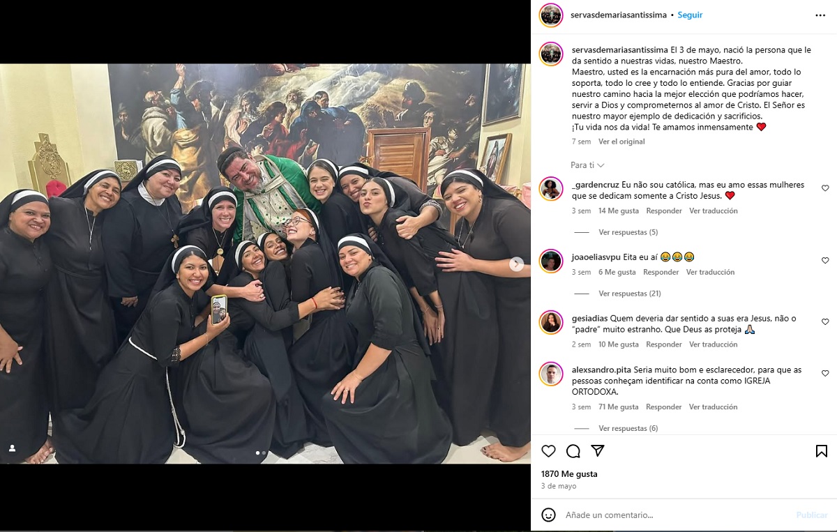 captura-instagram-hermana-eva-lider-y-hermanas-230625.jpg