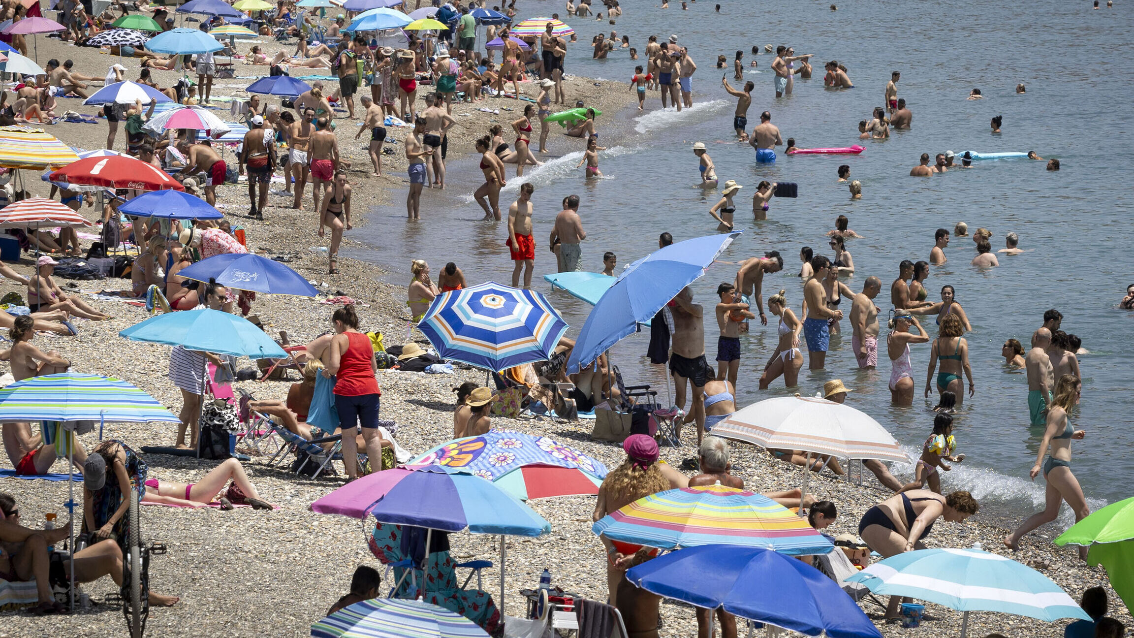 playa-en-malaga-23062025jpg-16-9_1.jpg