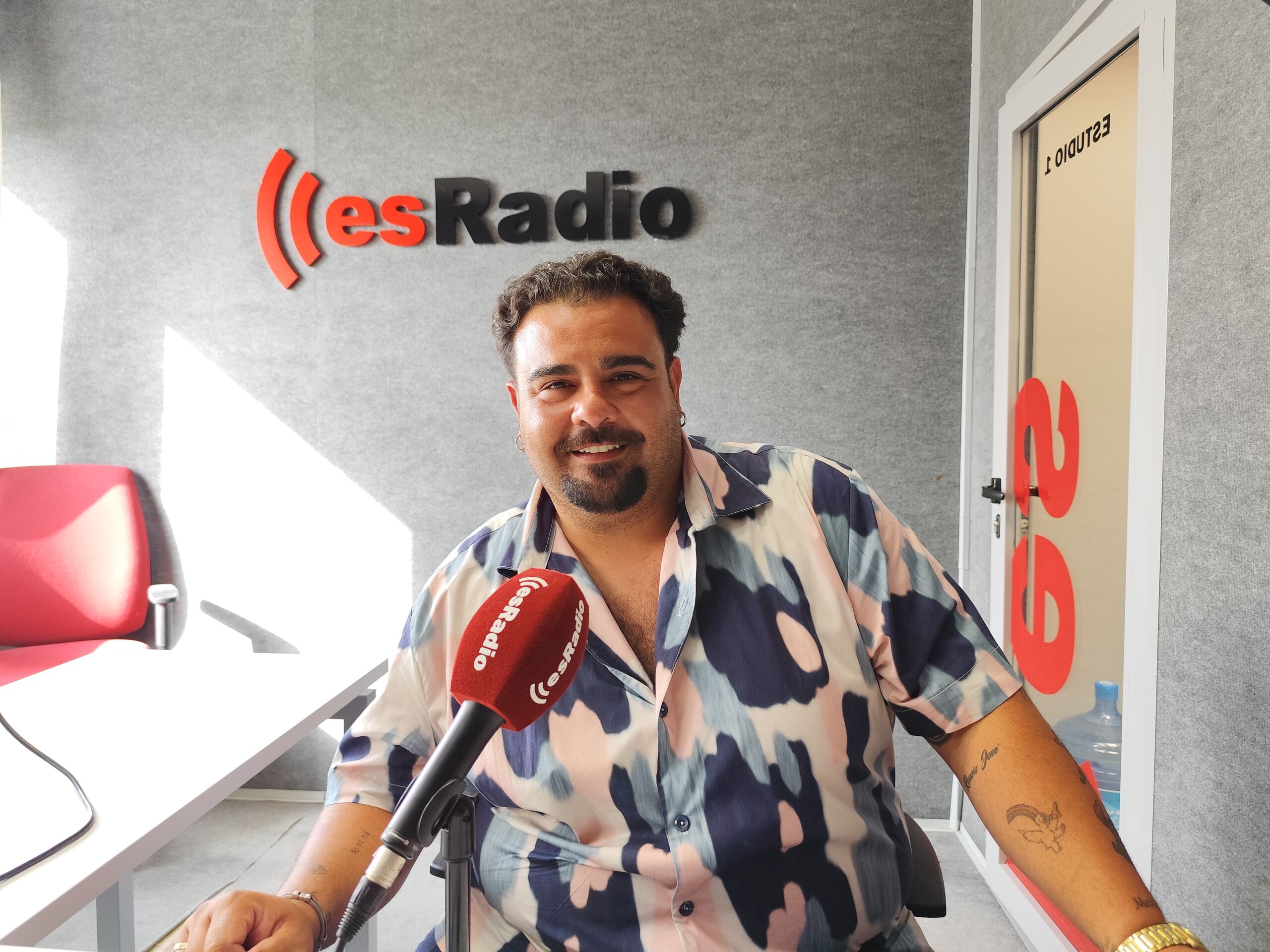 rafael-ruiz-el-bomba.jpg