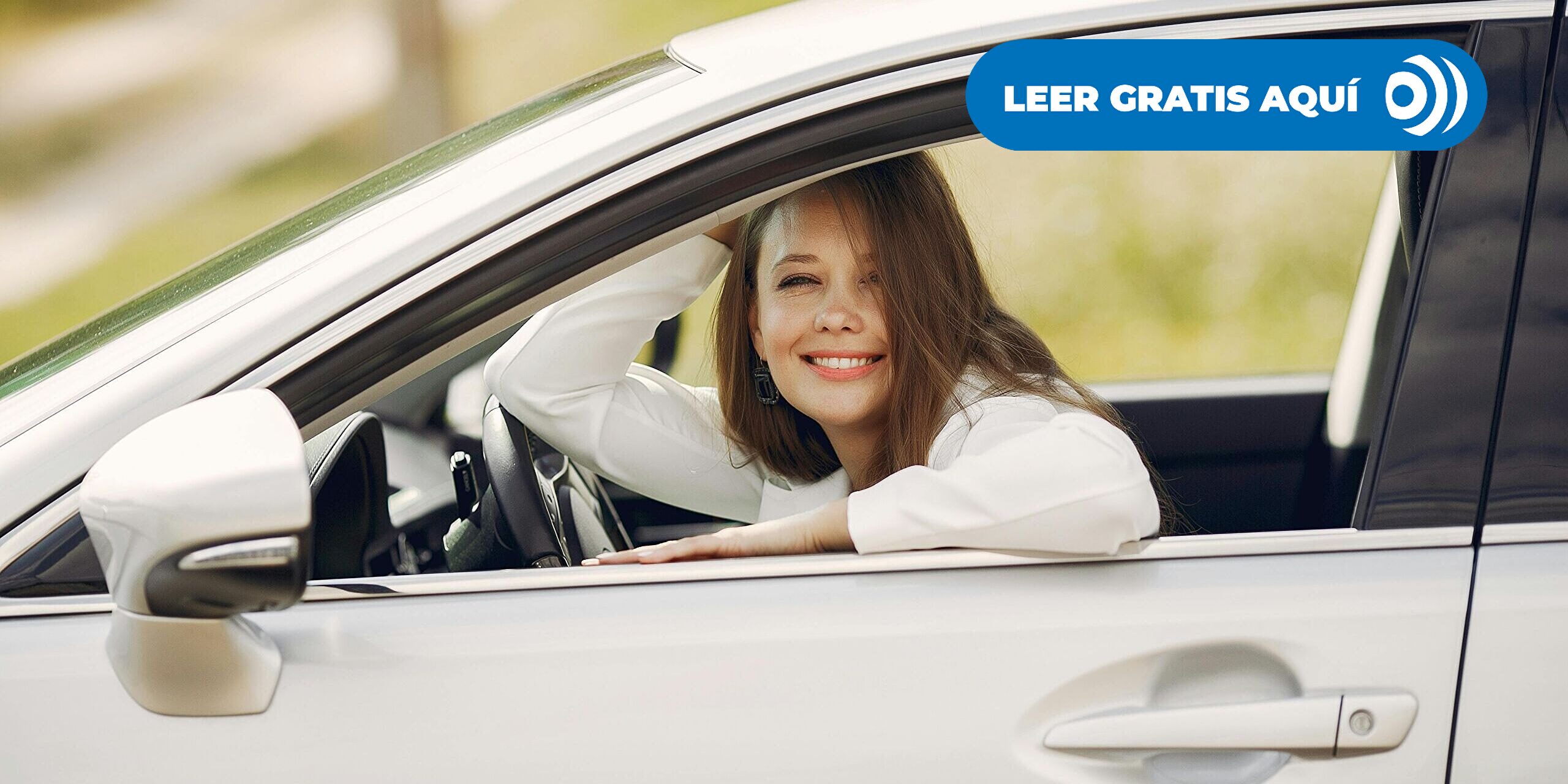 Karen.katc desnuda so after a few days of chitter