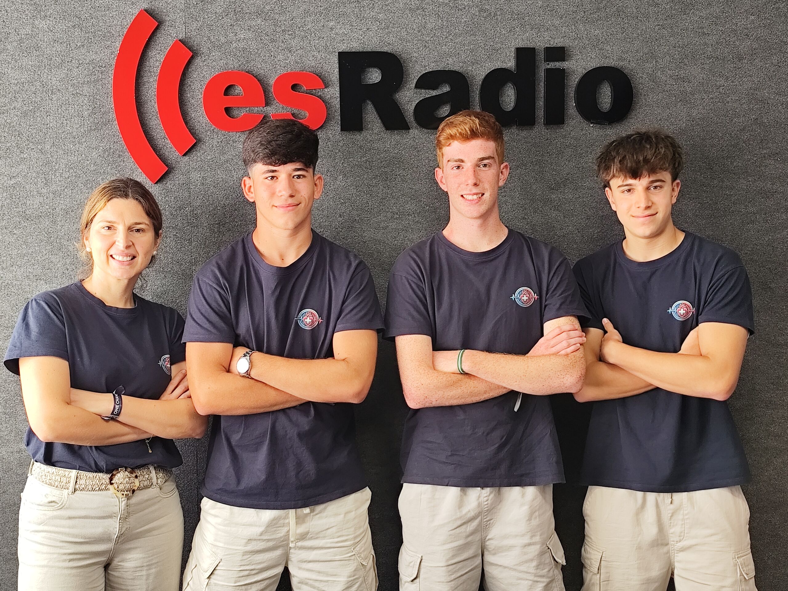 alumnos-one-chance-esradio-sevilla.jpg
