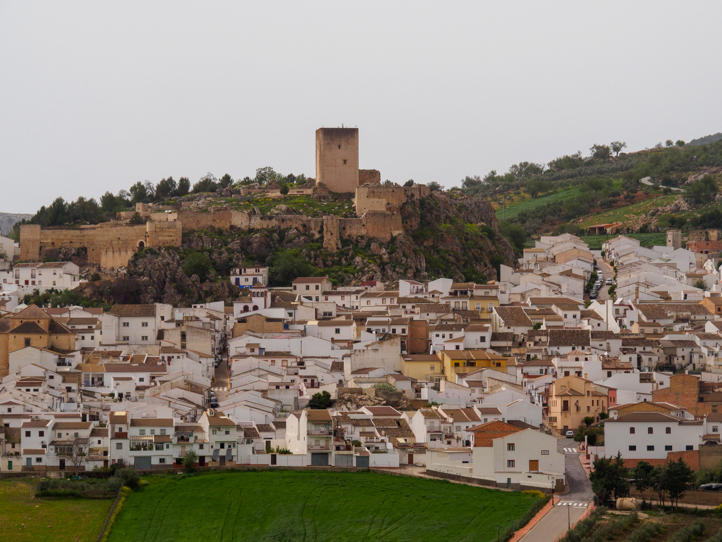canete-la-real-malaga.jpg