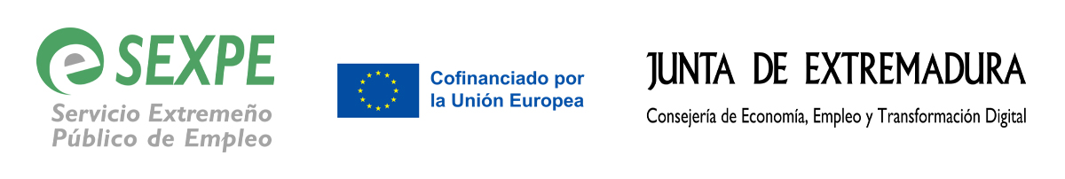 logos-extremadura.jpg