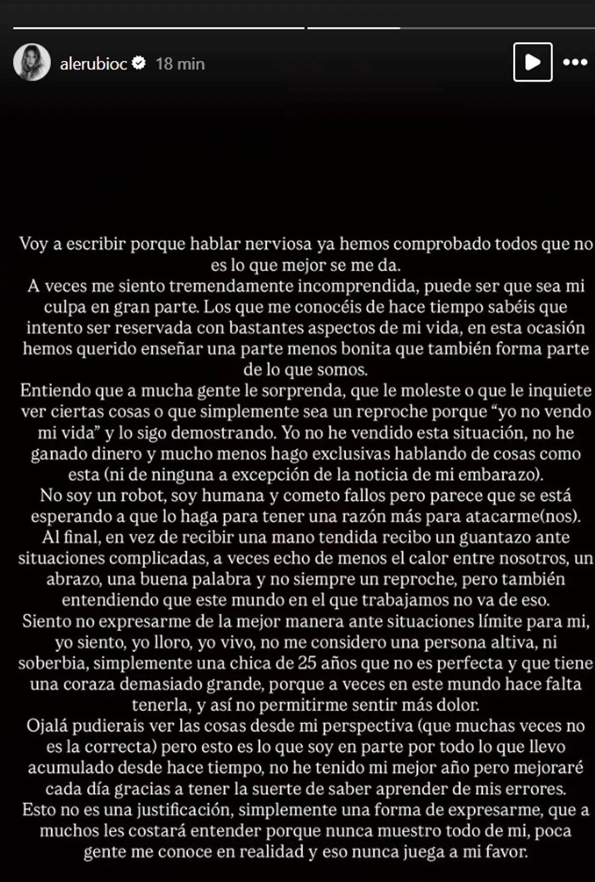 alejandra-rubio-comunicado-instagram.jpg