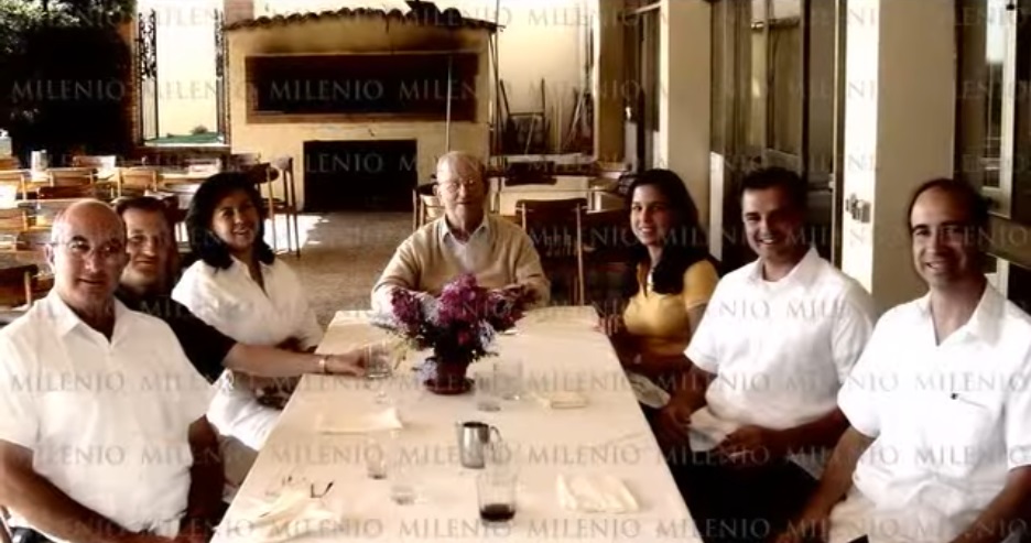 captura-documental-milenio-circulo-intimo-marcial-maciel-3-250625.jpg