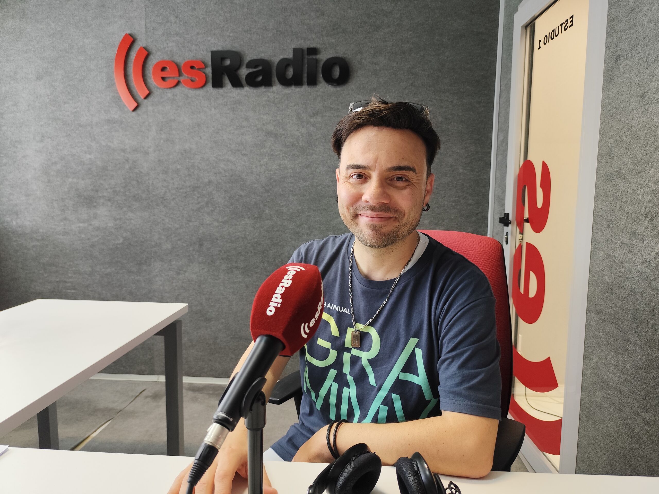 eddie-esradio-sevilla.jpg