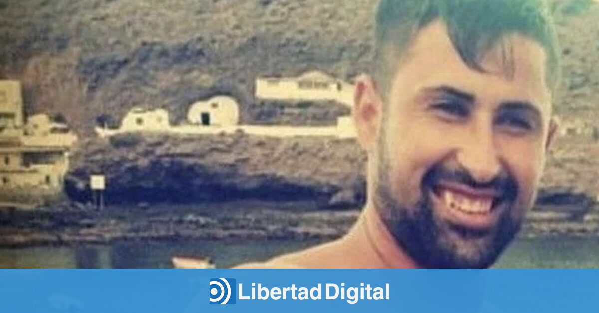Muere un hombre en un tiroteo en una zona residencial de Gran Canaria