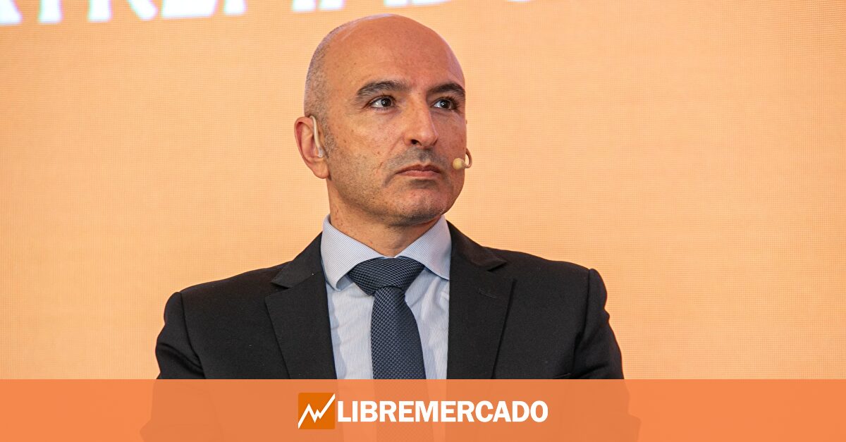  Extremadura tiene todos los ingredientes para consolidarse como un actor estratégico en la industria de data centers 