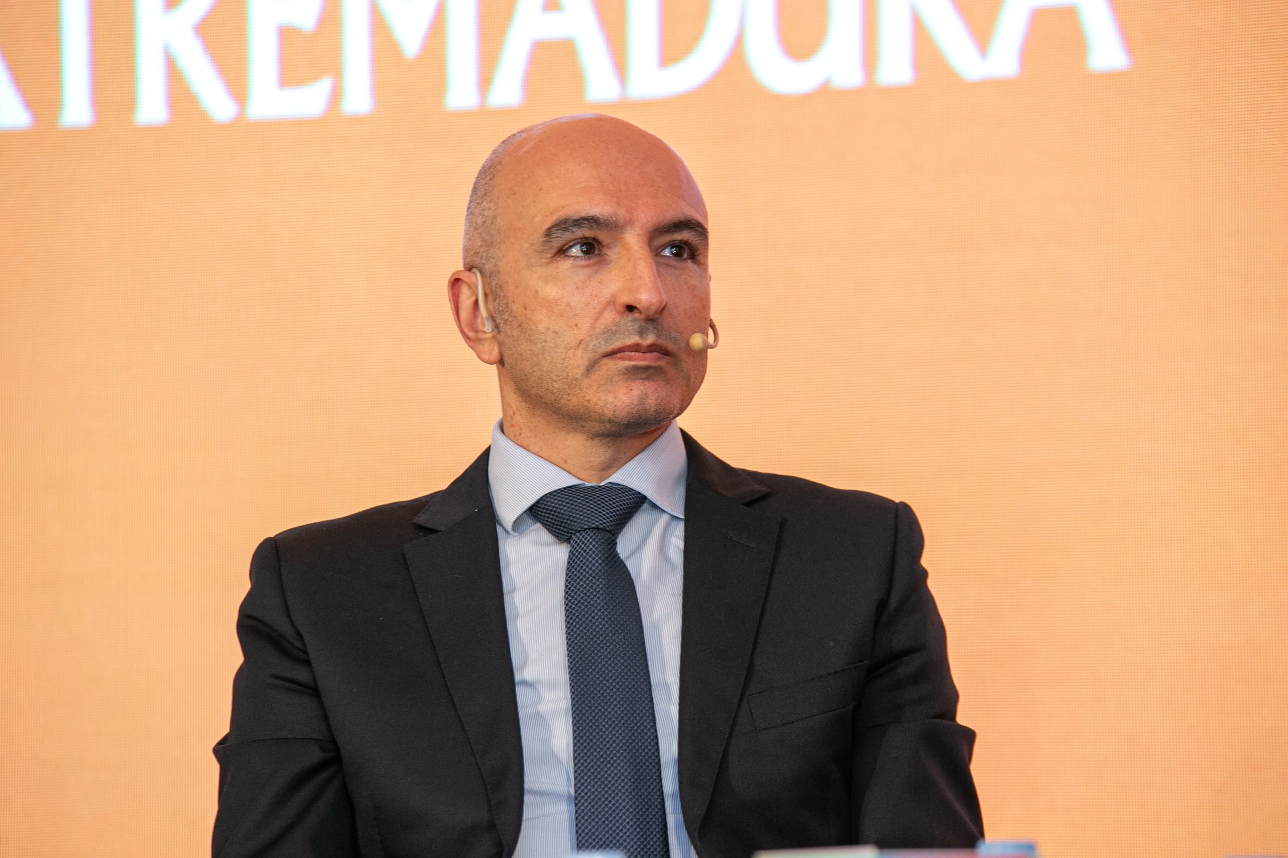 "Extremadura tiene todos los ingredientes para consolidarse como un actor estratégico en la industria de data centers"