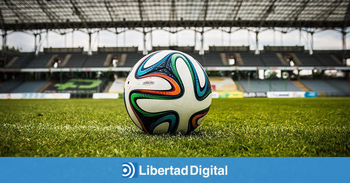 LaLiga asegura que el control económico es la clave en el cierre del mercado de fichajes