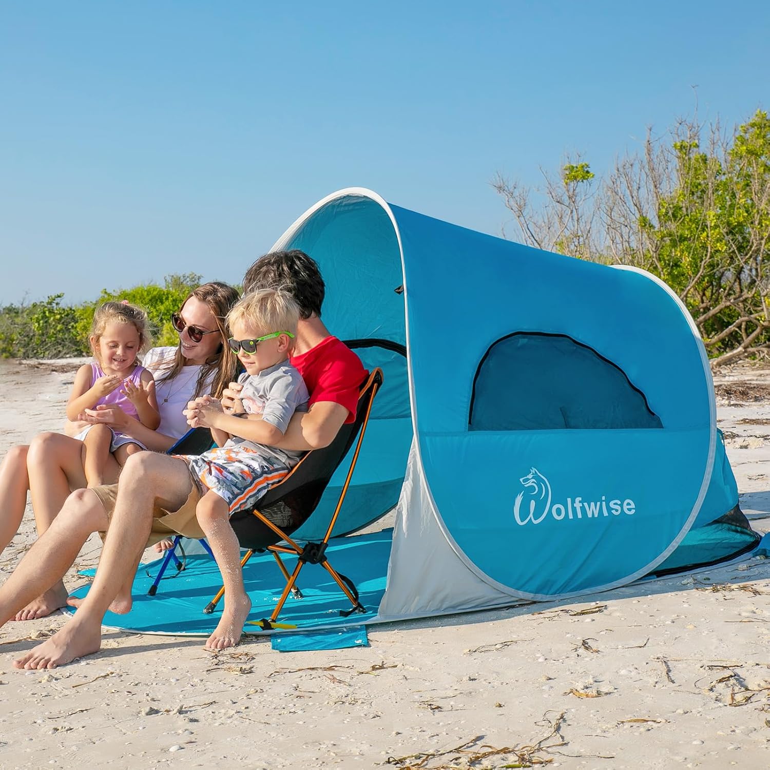tienda-de-playa-wolfwise-upf-50-pop-up.jpg