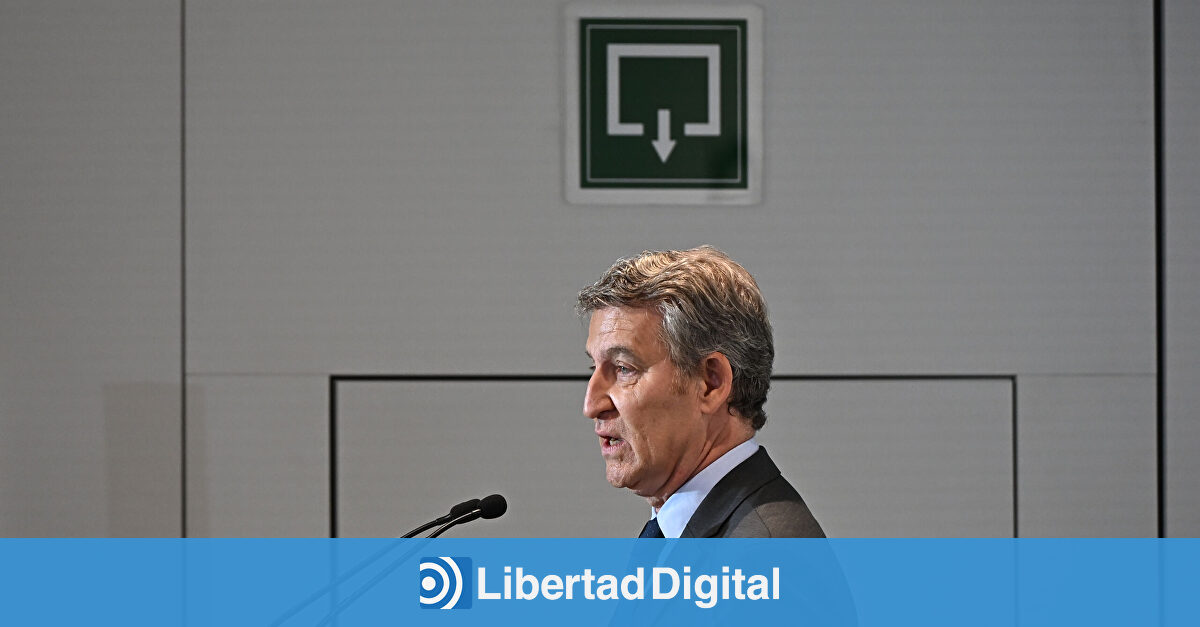 www.libertaddigital.com