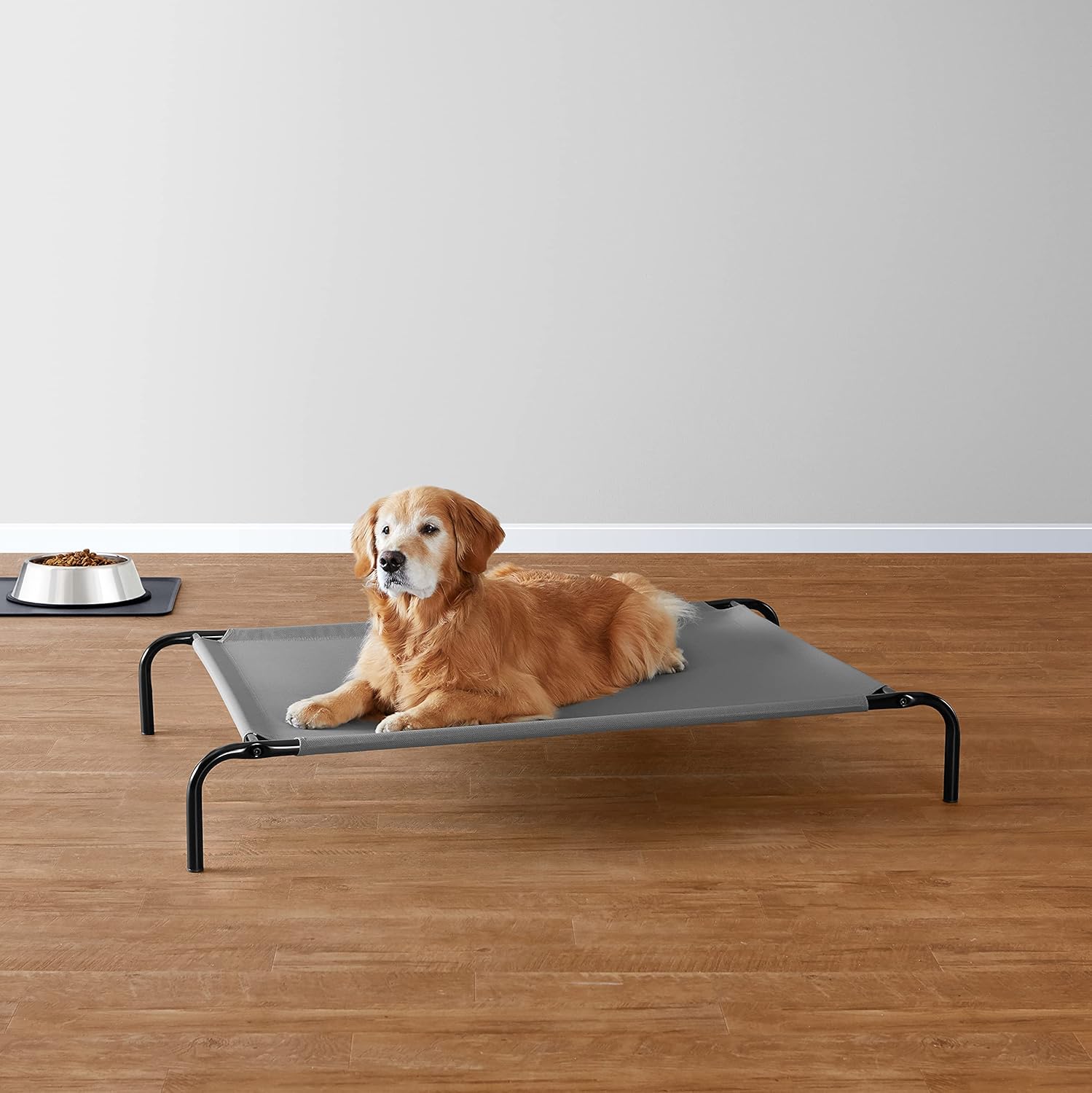 alfombrilla-refrescante-para-perros-y-gatos-amazon-basics.jpg