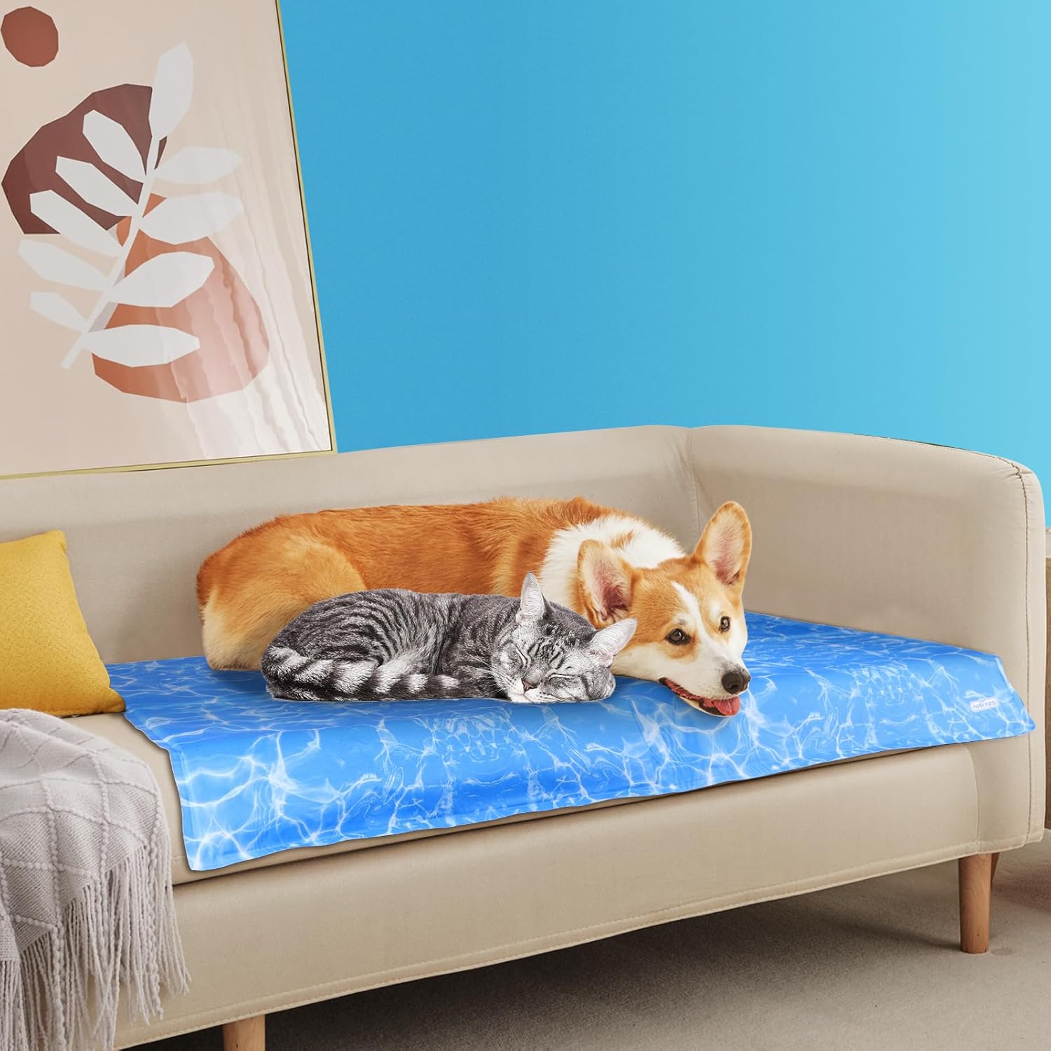 alfombrilla-refrescante-para-perros-y-gatos-nobleza.jpg