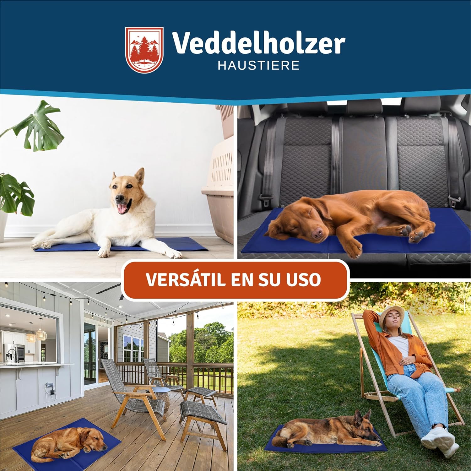 alfombrilla-refrescante-para-perros-y-gatos-veddelholzer.jpg