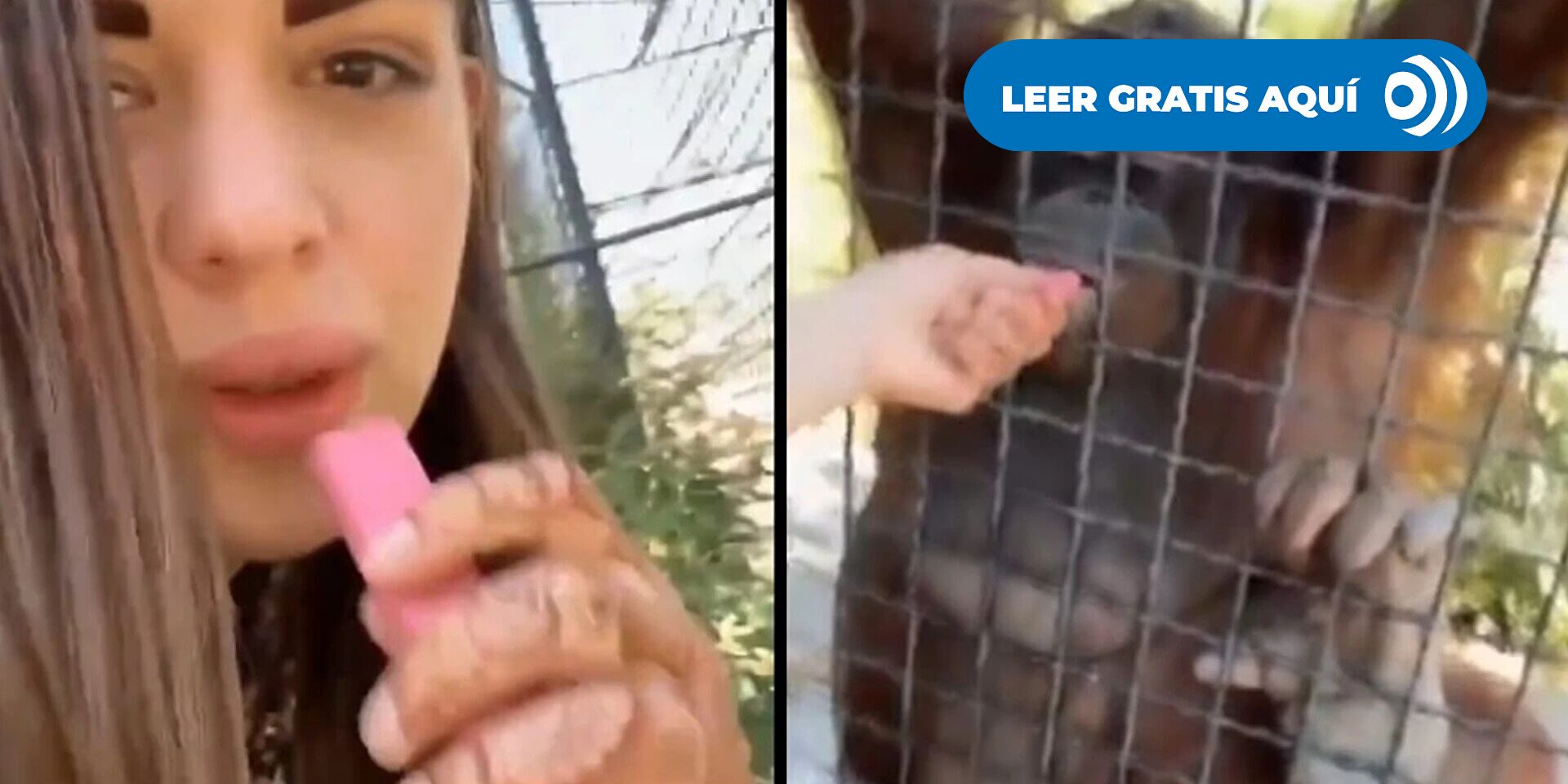 Newjeans deepfake porno located in a strip mall area was