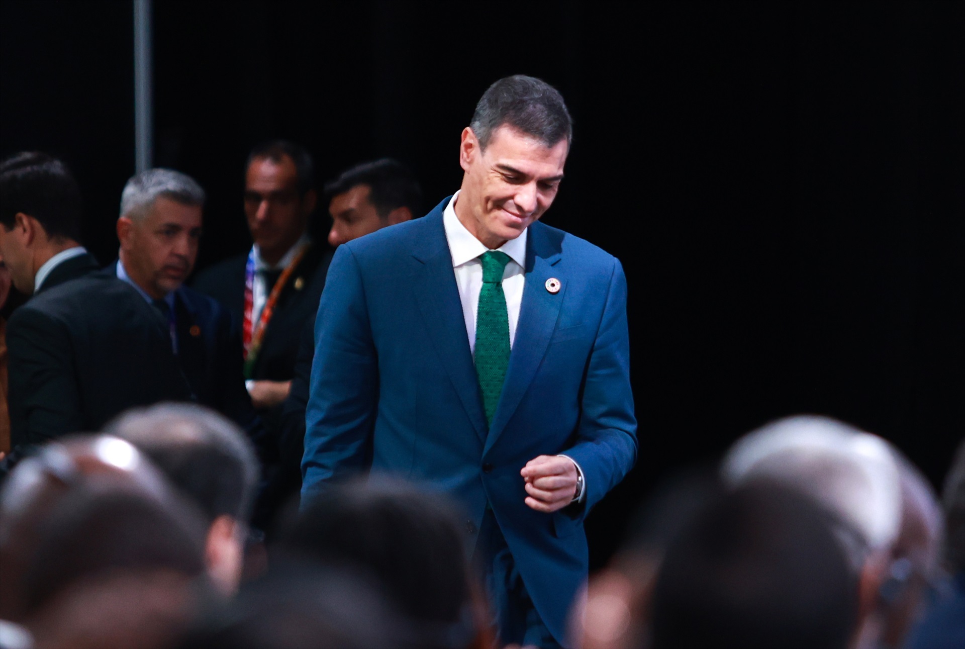 Nuevo hito de Sánchez: España ya está entre los países con más familias con hijos sin poder irse de vacaciones
