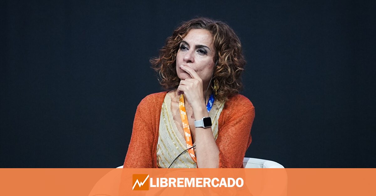 Carlos Cuesta y Soriano estrenan 'Las consecuencias económicas del sanchismo': "Pagar a cambio de seguir en el poder"