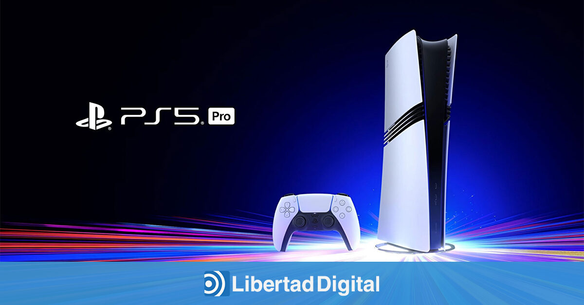 ¡PS5 Pro al Máximo! Gráficos FSR 4 de AMD y Tecnología de PC para una Experiencia Visual Inigualable