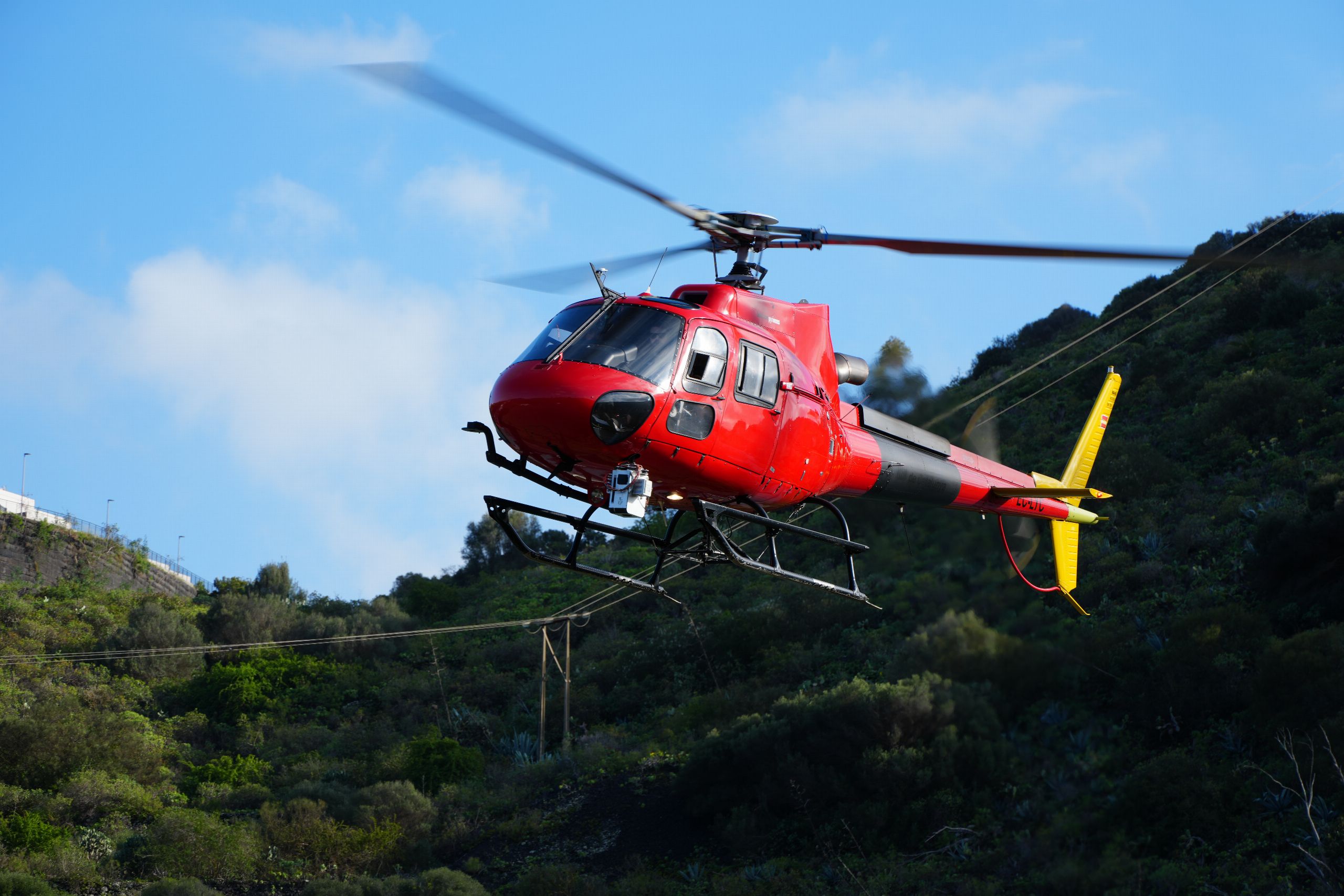 aerolaser-helicoptero.jpg
