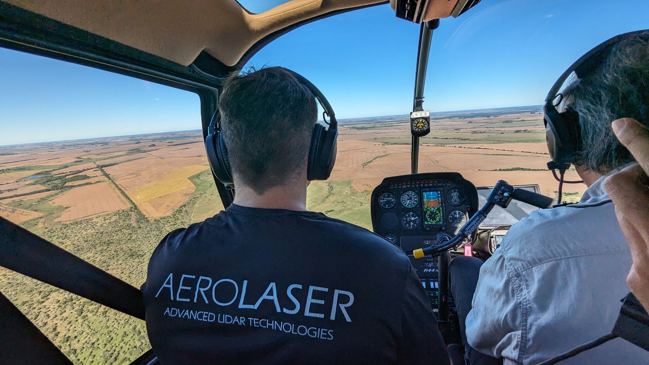 aerolaser-subir.jpg