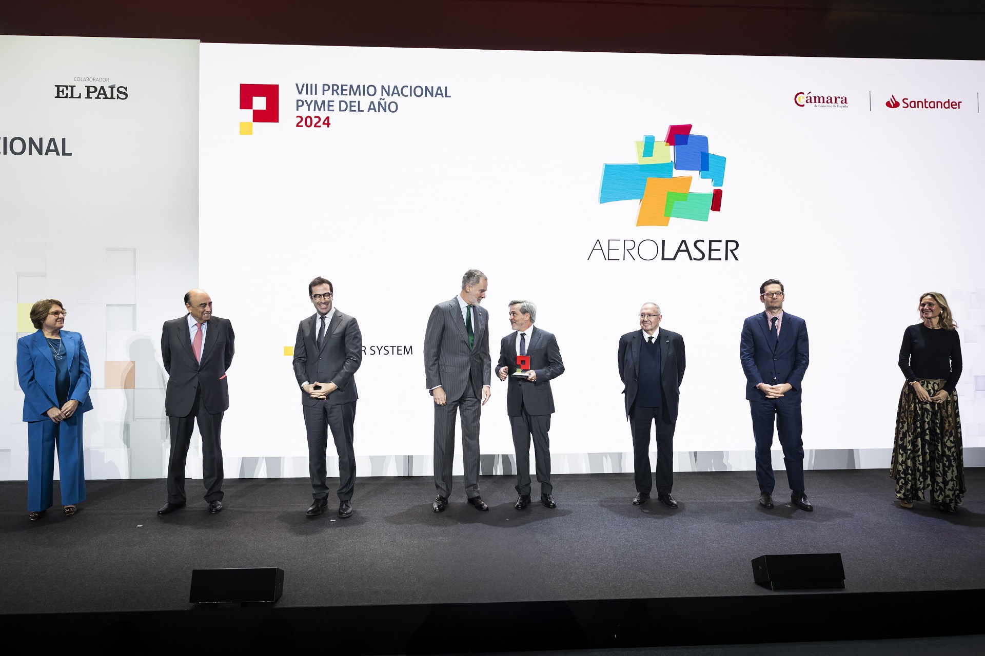 aerolaser-system-gana-el-premio-nacional-pyme-del-ano-2024.jpg
