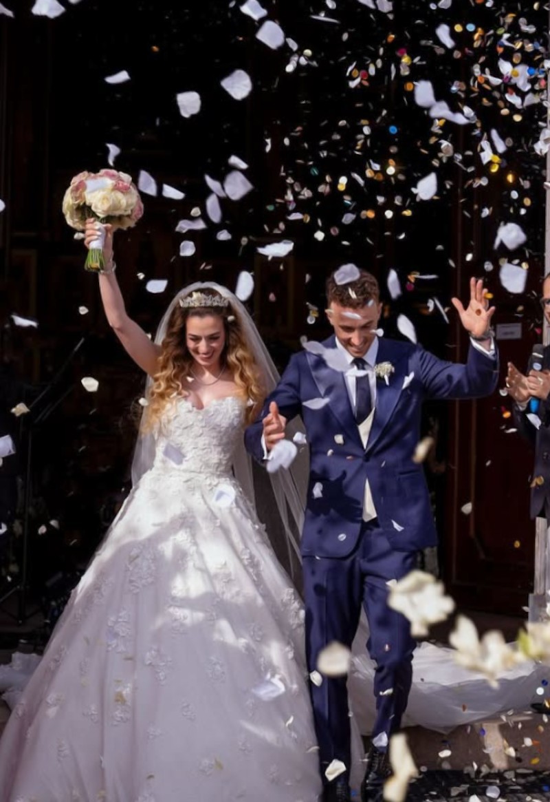 boda-diogo-jota-rute.jpg