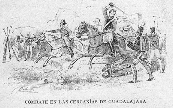 combate.jpeg
