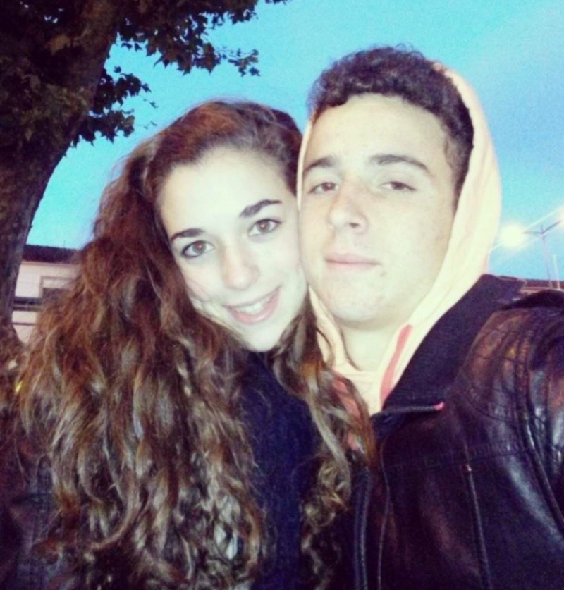 diogo-jota-rute-2013.jpg