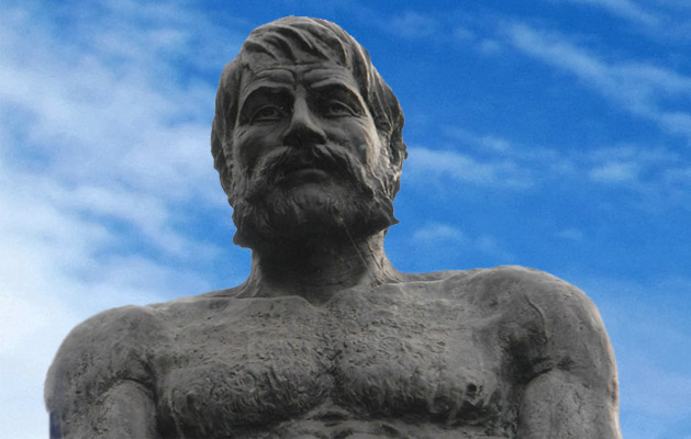 empecinado-estatua.jpg
