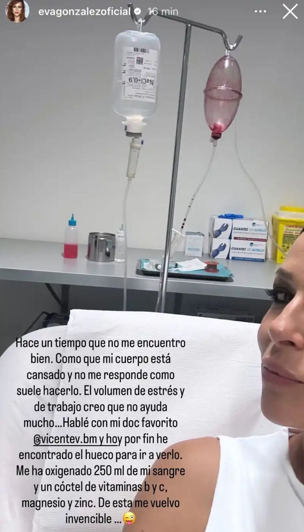 eva-gonzalez-hospital.jpg