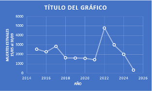 imagen-1.png
