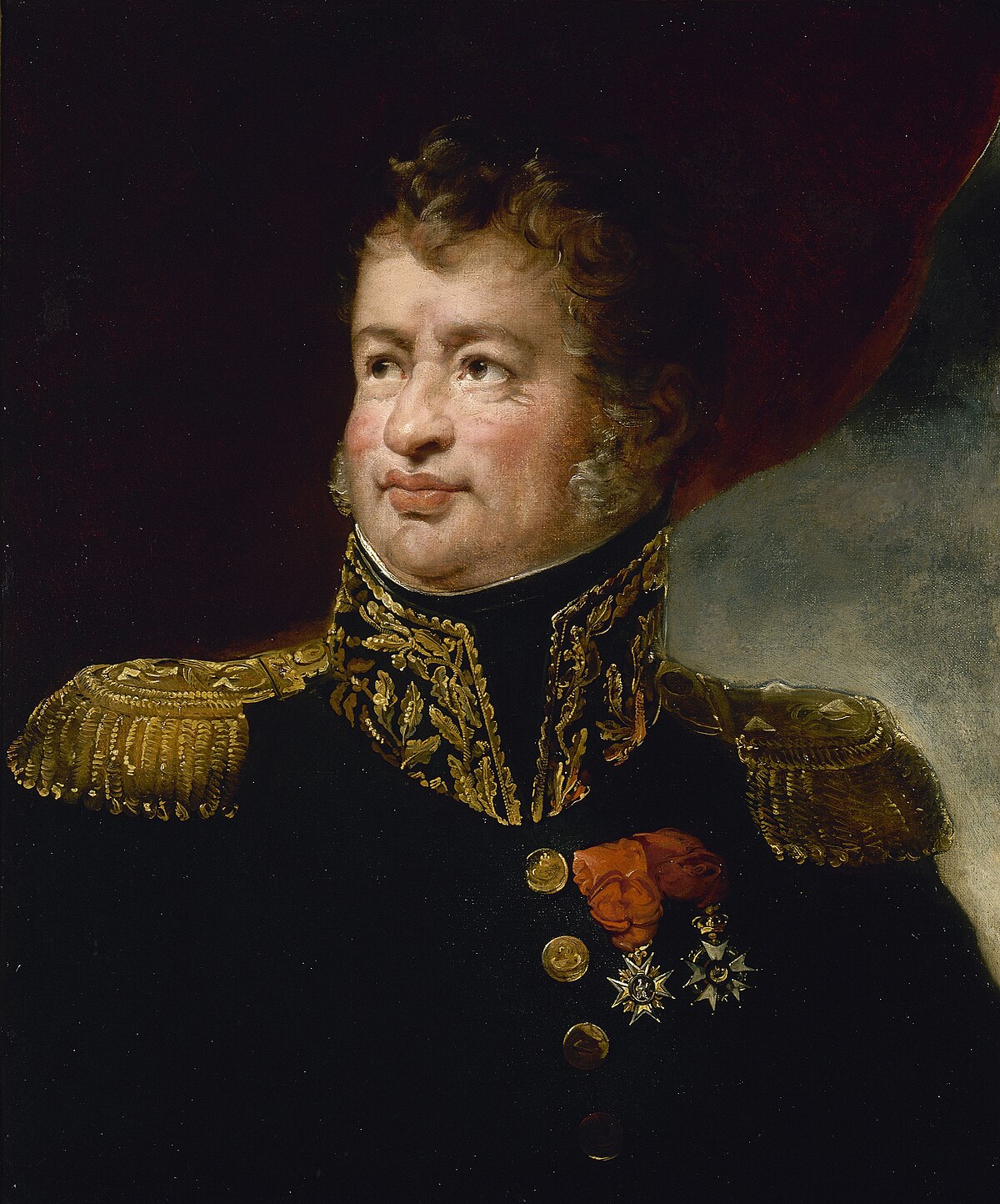 leopoldo.jpg