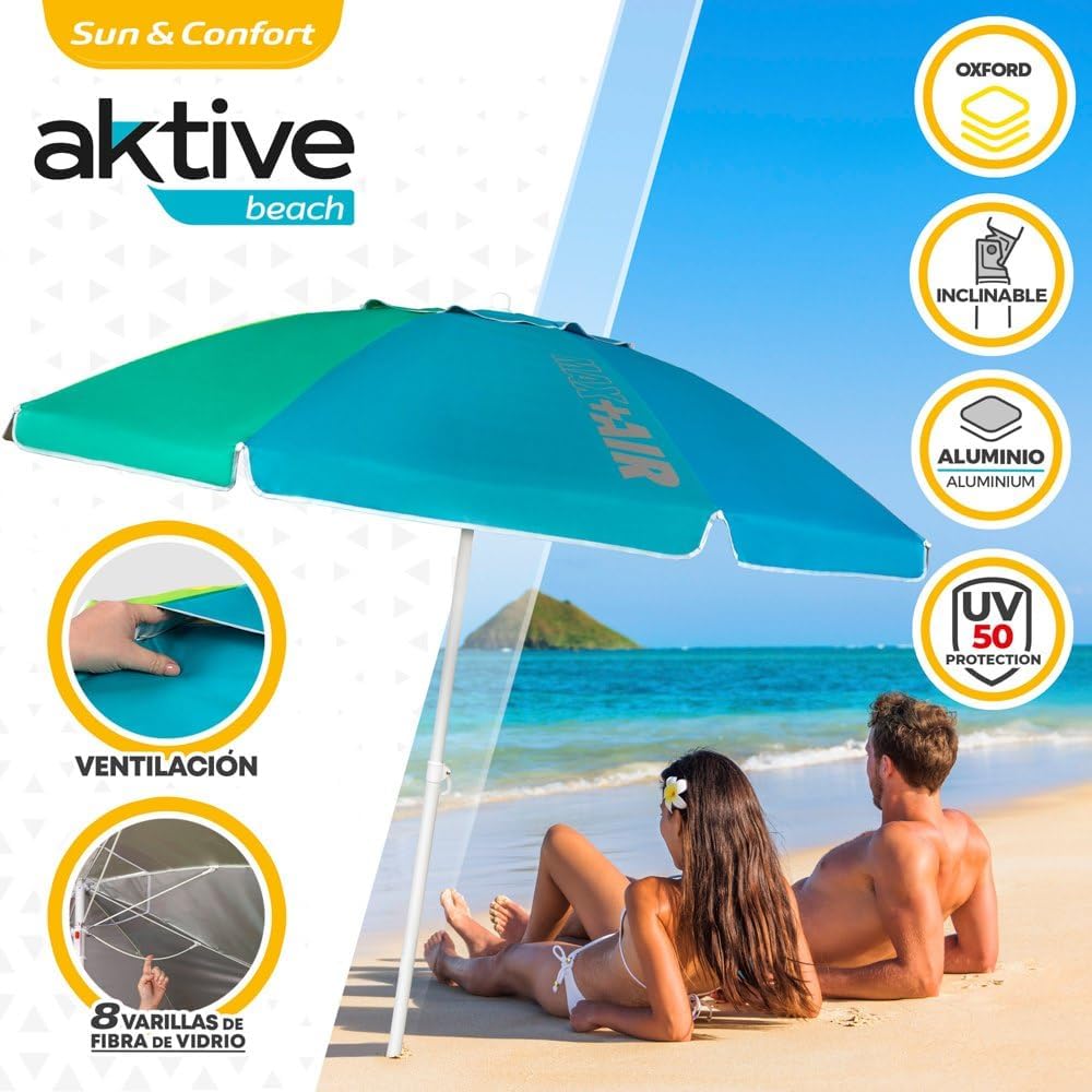 sombrilla-de-playa-antiviento-aktive.jpg