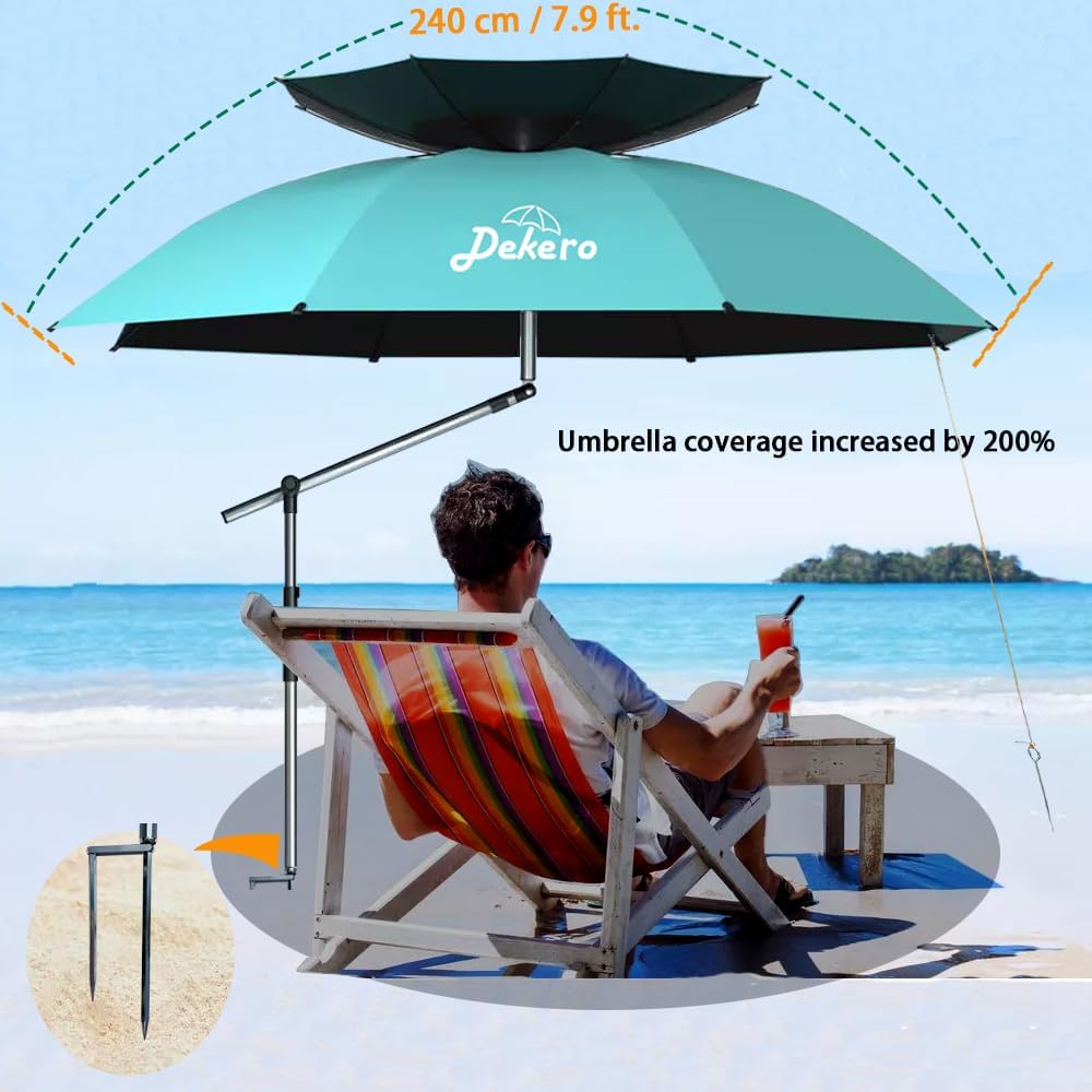 sombrilla-de-playa-antiviento-dekero.jpg