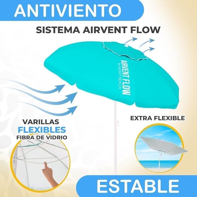 sombrilla-de-playa-antiviento-lolahome.jpg