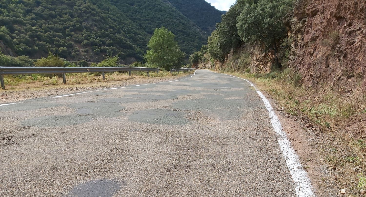 carreteras-1.jpg